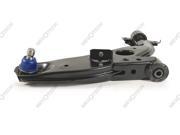Mevotech 93 97 Ford Probe 93 97 Mazda 626 93 97 Mazda MX 6 Suspension Control Arm and Ball Joint Assembly MS7507