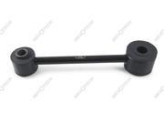 Mevotech 05 10 Ford Mustang Suspension Stabilizer Bar Link Kit MS40825