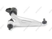 Mevotech 04 07 Ford Freestar 04 07 Mercury Monterey Suspension Control Arm and Ball Joint Assembly MK80725