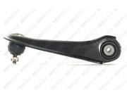 Mevotech 97 01 Honda CR V Suspension Control Arm and Ball Joint Assembly MS20113