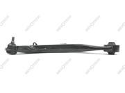 Mevotech 01 06 Hyundai Elantra Suspension Control Arm and Ball Joint Assembly MS80100