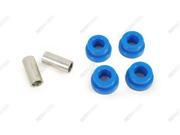 Mevotech 85 97 Ford F 350 Suspension Track Bar Bushing MK80034