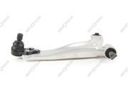 Mevotech 06 10 Chevrolet Cobalt 06 11 Chevrolet HHR 07 09 Pontiac G5 Suspension Control Arm and Ball Joint Assembly MS50174