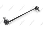 Mevotech 08 10 Mitsubishi Lancer 07 11 Mitsubishi Outlander 07 11 Mitsubishi Outlander Suspension Stabilizer Bar Link Kit MS80822