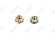 Mevotech 07-11 Jeep Wrangler Suspension Stabilizer Bar Link Kit MS25814 Mevotech 07-11 Jeep Wrangler Suspension Stabilizer Bar Link Kit MS25814
