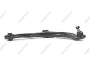 Mevotech 01 06 Acura MDX 03 08 Honda Pilot Suspension Control Arm and Ball Joint Assembly MS60106