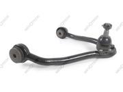 Mevotech Suspension Control Arm and Ball Joint Assembly MS20346