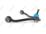 Mevotech Suspension Control Arm and Ball Joint Assembly MS20347