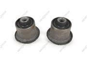 Mevotech 07 11 Ford Expedition 04 10 Ford F 150 06 08 Lincoln Mark LT 07 11 Lincoln Navigator Suspension Control Arm Bushing MK80417