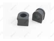 Mevotech Suspension Stabilizer Bar Bushing MK5248