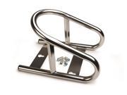 Surco Stainless Steel Wheel Chock