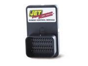 Jet Performance 99412 Jet Module Stage 1