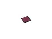 Rugged Ridge 17752.09 Reusable Air Filter, 99-04 Jeep Grand Cherokee WJ Rugged Ridge 17752.09 Reusable Air Filter, 99-04 Jeep Grand Cherokee WJ