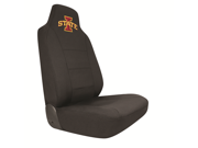 Pilot Automotive Collegiate Seat Cover Iowa State SC 958