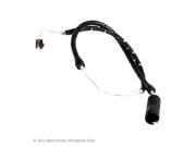 Beck Arnley Brake Pad Sensor Wire 084 1519