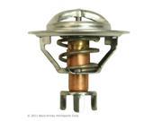 Beck Arnley Thermostat 143 0721