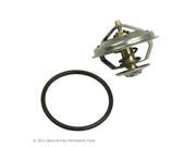 Beck Arnley Thermostat 143 0792