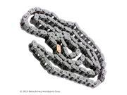 Beck Arnley Timing Chain 024 1186