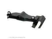 Beck Arnley 044-0318 Automatic Transmission Filter Beck Arnley 044-0318 Automatic Transmission Filter