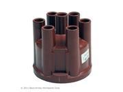 Beck Arnley Distributor Cap 174 4721