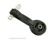 Beck Arnley Engine Mount 104-1890 Beck Arnley Engine Mount 104-1890
