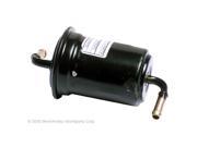 Beck Arnley Fuel Filter 043 1047