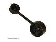 Beck Arnley Engine Mount 104-1512 Beck Arnley Engine Mount 104-1512