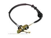 Beck Arnley Clutch Cable Import 093 0612