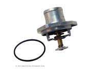 Beck Arnley Thermostat 143 0822