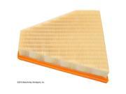 Beck Arnley Air Filter 042 1778