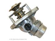 Beck Arnley Thermostat 143 0841