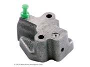 Beck Arnley Timing Chain Tensioner 024 1181