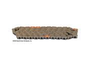 Beck Arnley Timing Chain 024 1379
