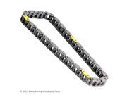 Beck Arnley Timing Chain 024 1217