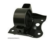 Beck Arnley Transmission Mount 104-1718 Beck Arnley Transmission Mount 104-1718
