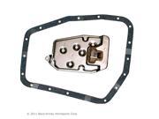 Beck Arnley 044 0274 Automatic Transmission Filter Kit