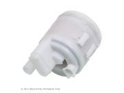 Beck Arnley Fuel Filter 043 3019