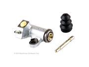 Beck Arnley 072 1191 Clutch Slave Cylinder