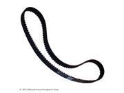 Beck Arnley Timing Belt 026 1034