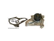Beck Arnley Water Pump With Housing 131 2073
