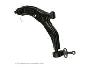 Beck Arnley 101 5557 Control Arm With Ball Joint
