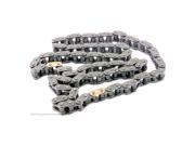 Beck Arnley Timing Chain 024 1098