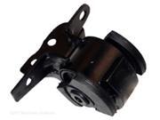Beck Arnley Transmission Mount 104-1614 Beck Arnley Transmission Mount 104-1614