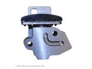 Beck Arnley Timing Chain Tensioner 024 1352