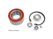 Beck Arnley Wheel Bearing Kit 051 4179