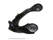 Beck Arnley 101 4855 Control Arm With Ball Joint