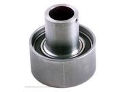 Beck Arnley Tb Tensioner Pulley 024 1074