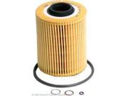 Beck Arnley Oil Filter 041 8103