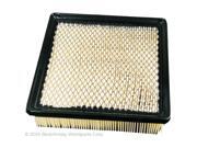 Beck Arnley 042-1581 Air Filter Beck Arnley 042-1581 Air Filter