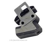 Beck Arnley Timing Chain Tensioner 024 1138